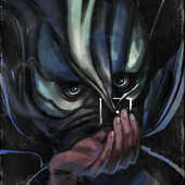 Avatar for wihtmar