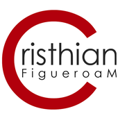 Avatar for cfigmart