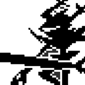 Avatar for iwillnotmod