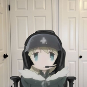 Avatar for rottigimroombhf