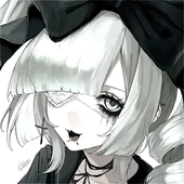 Avatar for Stfu_kazv