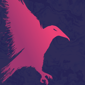Avatar for SAT0rii