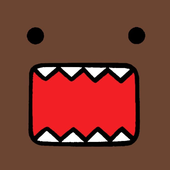 Avatar de xyro77