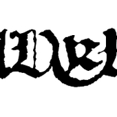 None