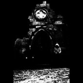 A-6731221-1538493528-1174.jpeg.jpg