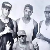 The OG's