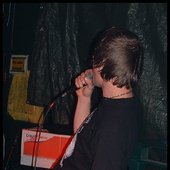 ehl 19.12.05