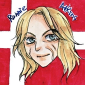 Mito126 için avatar
