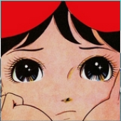 Avatar de come_on