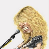 Avatar für guitarmony