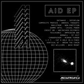 Mechatronica Aid EP