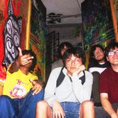 HUAMAN!!1