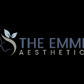 Avatar for teaesthetic1