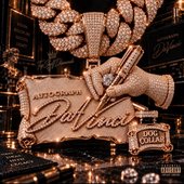 Dog Collar - Single
