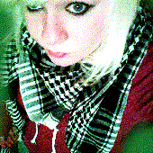 Avatar di fede705