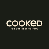 Avatar for cookedvn