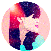 Avatar de naurul