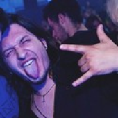 Avatar for Ricky_Gixxxer