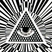 Avatar di BillyX1985