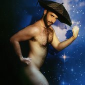 Jordan Firstman