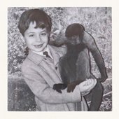Colours - Single