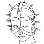 Avatar de execstasy