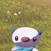 Avatar for leipeleo
