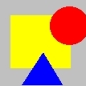 Avatar di Evil_Denim