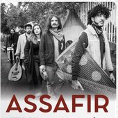 Assafir 2025