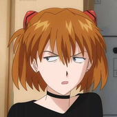 Avatar di deathzooka