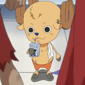 Comicbookguy64 için avatar