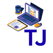 Avatar for technojee