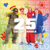 25