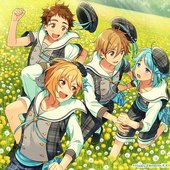 RABBITS_Unit_Song_CD_-_2.jpg