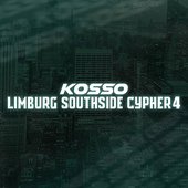 Limburg: Southside Cypher 4 - Single