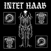 The New Hoax EP