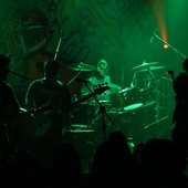 None