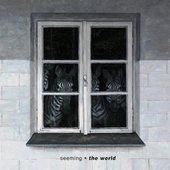 The World [Explicit]