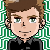 Avatar for Ramos_8