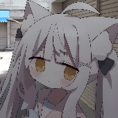 Avatar for aa55h