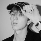 Whethan