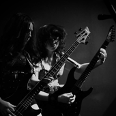 IMG_6500.png