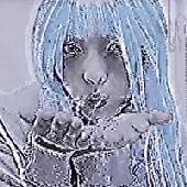 Avatar for 230