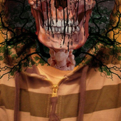 Avatar for staticbern956
