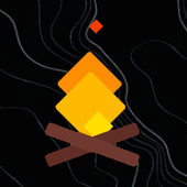Avatar for CozyHQ