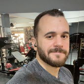 Avatar di Yagocrt