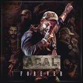 ACAL Forever
