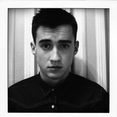 Avatar for Tony_Fool