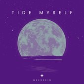 Tide Myself