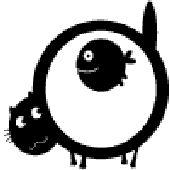 Avatar for XpacmuHa
